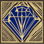 Fortuna Casino Logo